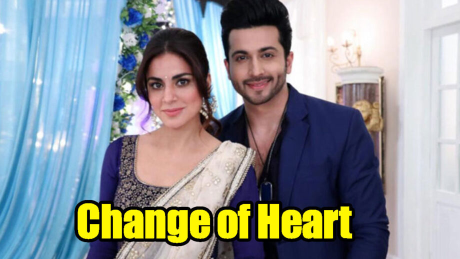 Kundali Bhagya: Karan and Preeta have an eye lock