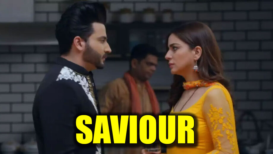 Kundali Bhagya: Karan to be Preeta’s saviour?