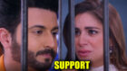 Kundali Bhagya: Karan to turn Preeta’s support