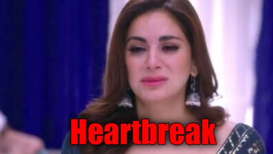 Kundali Bhagya: Preeta to have a huge heartbreak moment