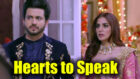 Kundali Bhagya: Time for Karan and Preeta to listen to their hearts