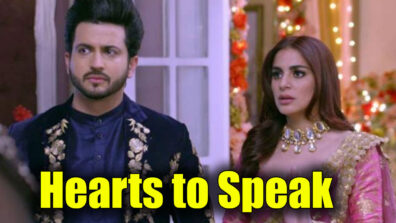 Kundali Bhagya: Time for Karan and Preeta to listen to their hearts