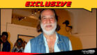 Lalit Tiwari in Akshay Kumar starrer film Prithviraj