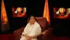 Lata Mangeshkar's Awards and Achievements