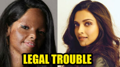 Laxmi Agarwal’s lawyer files petition against Deepika Padukone at Delhi High Court