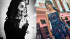 Avneet Kaur’s Beauty Evolution