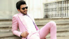 We tell you what is Kundali Bhagya fame Dheeraj Dhoopar watching on his phone: Details inside
