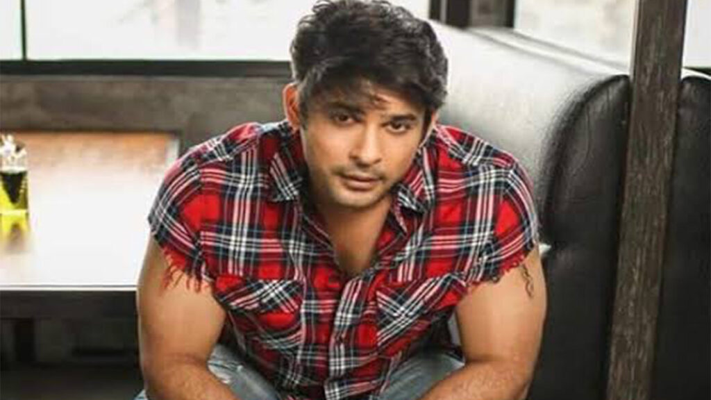 Bigg Boss 13 fame Siddharth Shukla: Everything you need to know about this TV hottie - 3