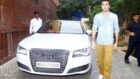 Let’s take a look at Ranbir Kapoor’s car collection