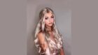 Loren Gray- TikTok’s most popular person with 37.3 million