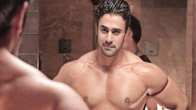 Man Crush Thursday: Pearl V Puri