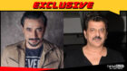 Mantra and Rajesh Khattar in ZEE5’s The Casino