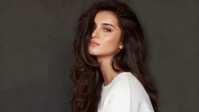Meet Tara Sutaria: The all-rounder actress of Bollywood
