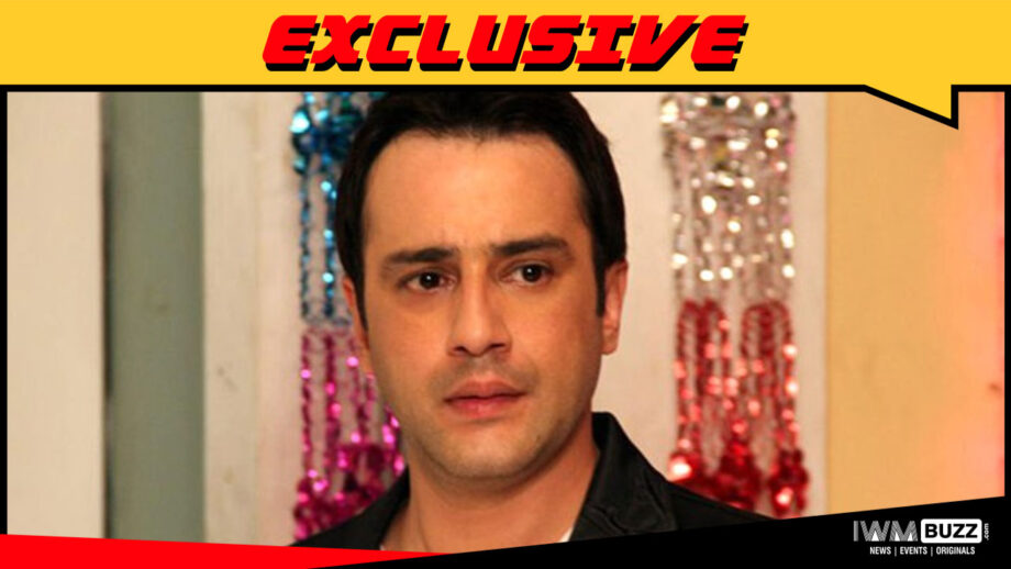 Mihir Mishra bags ALTBalaji’s Kehne Ko Humsafar Hain 3