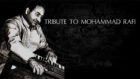 Mohammed Rafi- The everlasting singer of the millennium