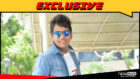 Mohit Baghel bags Bunty Aur Babli 2