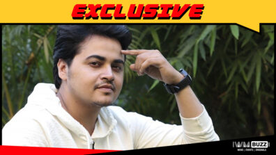 Mohit Sinha joins the cast of Ishq Mein Marjawan Ek Baar Phir