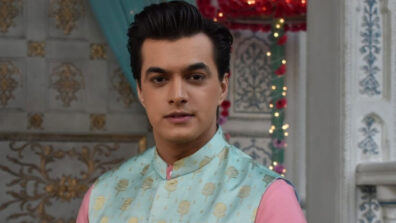 Mohsin Khan and his life’s achievements to inspire you