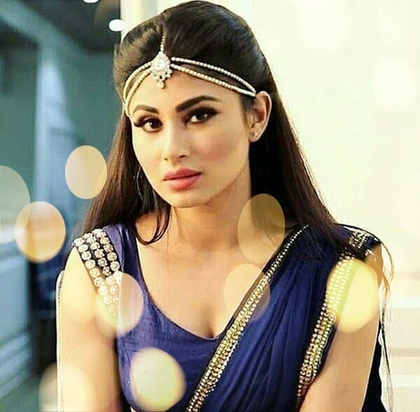 Mouni Roy’s net worth and properties will blow your mind - 3