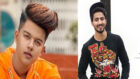 Faisu and Riyaz Aly – Who’s More Likely to be the king of TikTok?