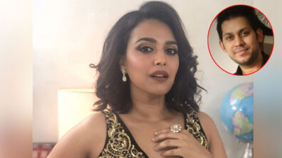 My parents are safe, says Swara Bhaskar in reaction to Dream Girl Director’s Sastaa Tweet