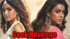 Naagin – Bhagya Ka Zehreela Khel: Brinda is out to avenge Nayanthara’s death