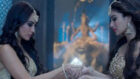 Naagin: Did you know each and every story is about a Naagmani?