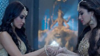 Naagin: Did you know each and every story is about a Naagmani?