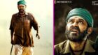 Naarappa lead cast Venkatesh in an avatar never seen before. Just one word: Terrific.