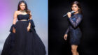 Neha Kakkar VS Neeti Mohan: The melody queen