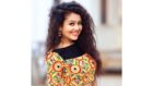 Here is a Neha Kakkar song for every one of your moods