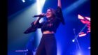 Neha Kakkar’s all concert looks