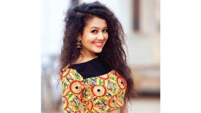 Here is a Neha Kakkar song for every one of your moods