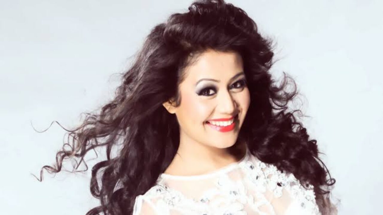 Neha Kakkar's net worth and assets REVEALED