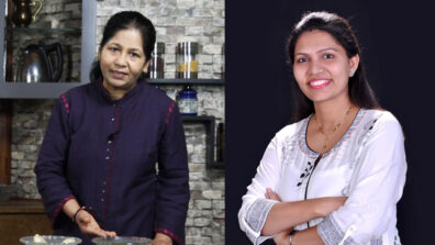 Nisha Madhulika Vs Kabita Singh: Who is the best YouTube food star?