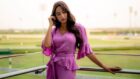 Nora Fatehi journey: From Moroccan Canadian actress to Bollywood’s item girl