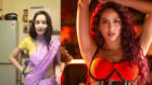 Nora Fatehi’s SUCCESS STORY to becoming Bollywood’s TOP Item girl