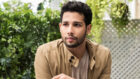Gully Boy fame Siddhant Chaturvedi aka MC Sher turns a poet