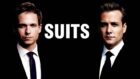 Suits: The Show That Teaches Us Everything About Corporate Law-Suits