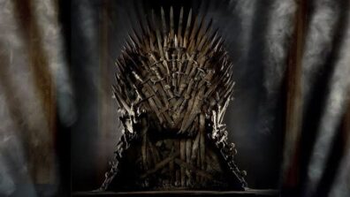 Big Fan of Game Of Thrones? Prove it by taking the ultimate fan quiz