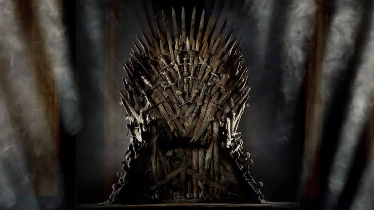 Only a true Game Of Thrones fan can pass this quiz