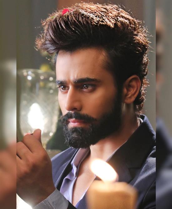 Man Crush Thursday: Pearl V Puri - 4