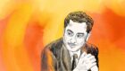 Top Bhajans By Kishore Kumar