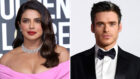 Priyanka Chopra Jonas to star in Russo Brothers’ multiseries!