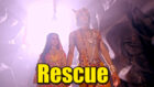 RadhaKrishn: Krishn to rescue Rukmini