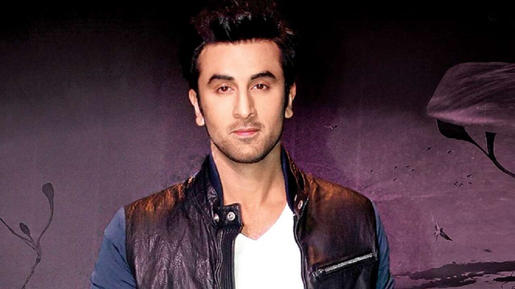 Ranbir Kapoor's best moments with his fans!