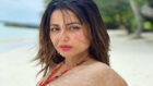 Hina Khan and her impeccable style game