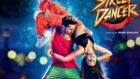 Reasons you should not miss watching Street Dancer 3D on the big screen