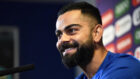 Here Is What Makes Virat Kohli The Biggest Celebrity Brand