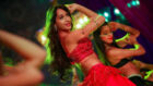 REVEALED! The secret mantra behind Nora Fatehi’s perfect dance moves